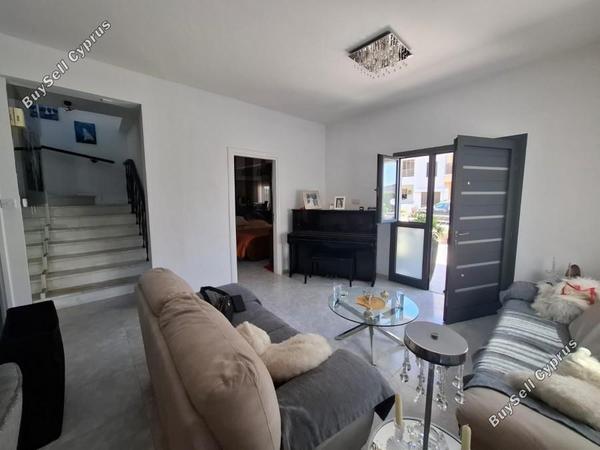 5 bedroom detached house for sale ypsonas limassol 8343323 image 14605701