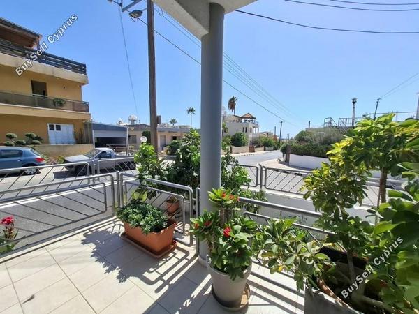 5 bedroom detached house for sale ypsonas limassol 8343323 image 14605703