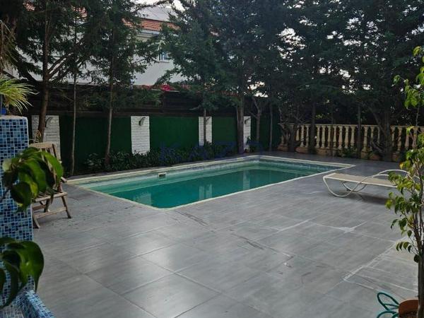 6 bedroom detached house for sale potamos germasogeias limassol 1764323 image 5790305