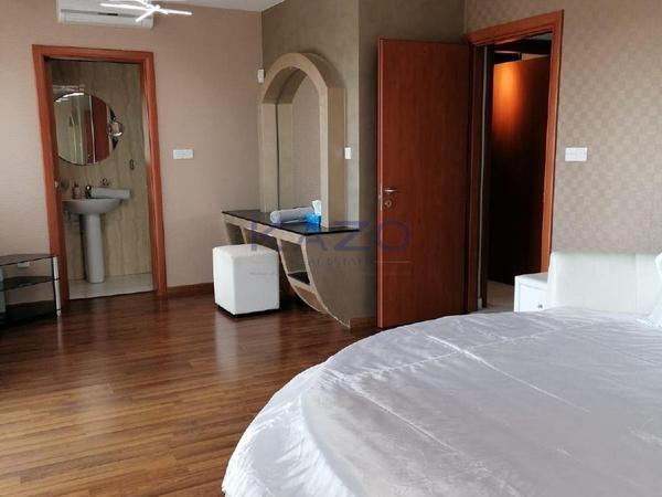 6 bedroom detached house for sale potamos germasogeias limassol 1764323 image 5790332