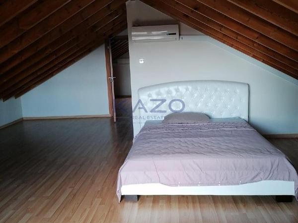 6 bedroom detached house for sale potamos germasogeias limassol 1764323 image 5790336