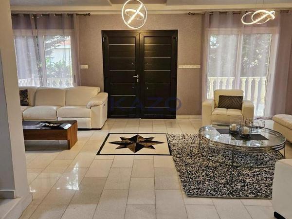 6 bedroom detached house for sale potamos germasogeias limassol 1764323 image 5790340