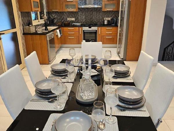 6 bedroom detached house for sale potamos germasogeias limassol 1764323 image 5790354