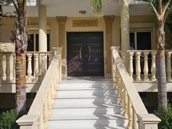 6 bedroom detached house for sale potamos germasogeias limassol 1764323 image 5790364