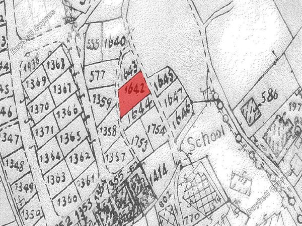 land for sale akaki nicosia 1336323 image 4060928