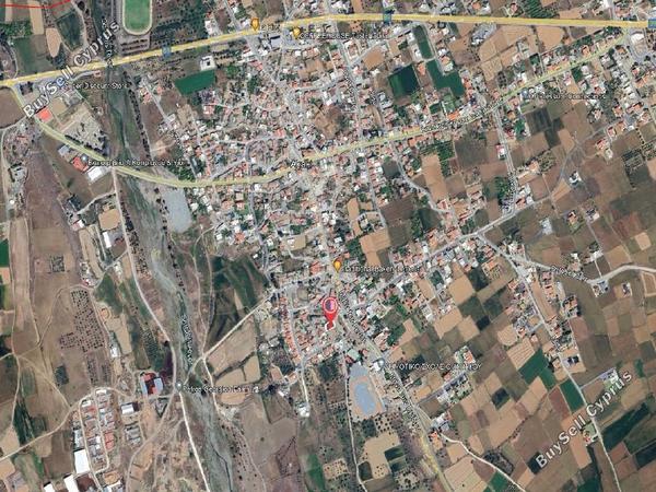 land for sale akaki nicosia 1336323 image 4060931
