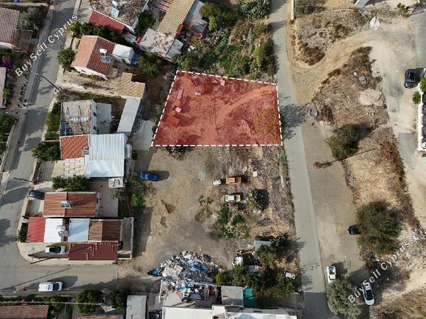land for sale akaki nicosia 1336323 image 4060935