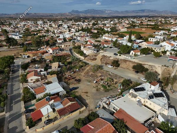 land for sale akaki nicosia 1336323 image 4060944