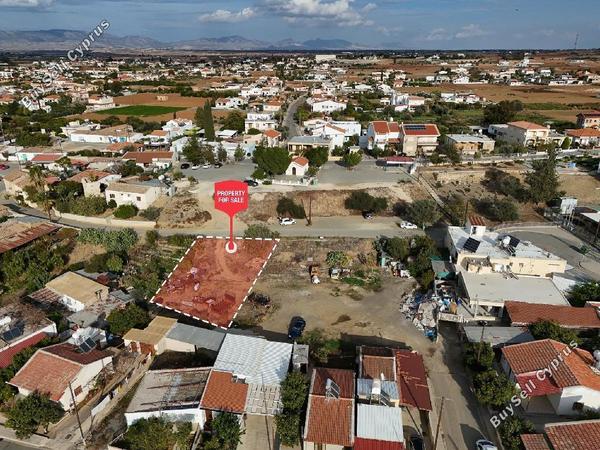 land for sale akaki nicosia 1336323 image 4060946