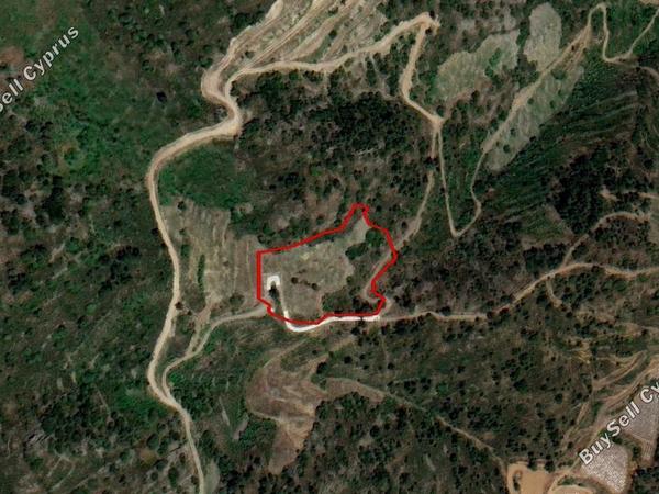 land for sale farmakas nicosia 1558323 image 15257478