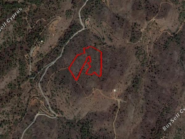 land for sale fikardou nicosia 830323 image 6570326