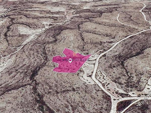 land for sale kato drys larnaca 1650323 image 5668192