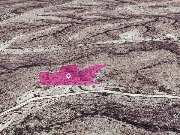 land for sale kato drys larnaca 1650323 image 5668197