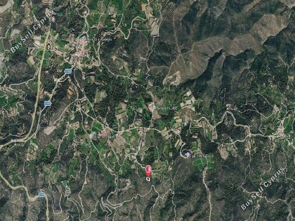 land for sale kellaki limassol 8968323 image 17869685