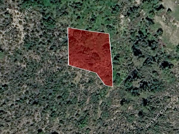 land for sale kellaki limassol 8968323 image 17869686