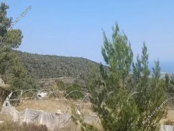 land for sale kellaki limassol 8968323 image 17869687