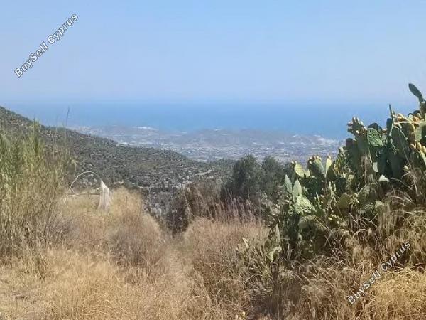 land for sale kellaki limassol 8968323 image 17869688
