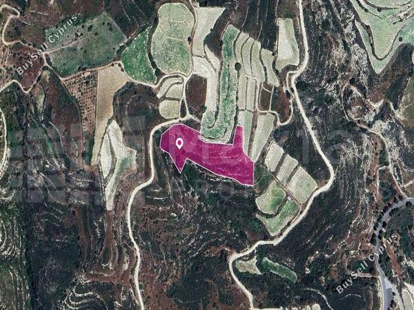 land for sale koilani limassol 7872323 image 14116162