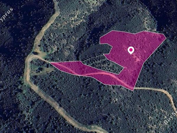 land for sale lageia larnaca 8629323 image 15867296