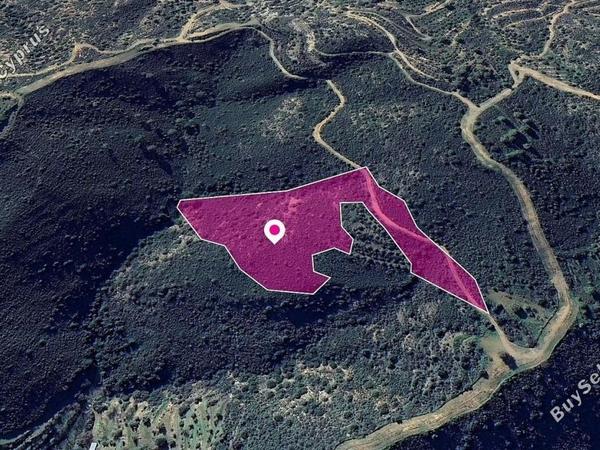 land for sale lageia larnaca 8629323 image 15867298
