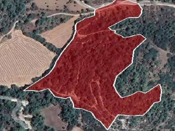 land for sale lysos paphos 1355323 image 5629814