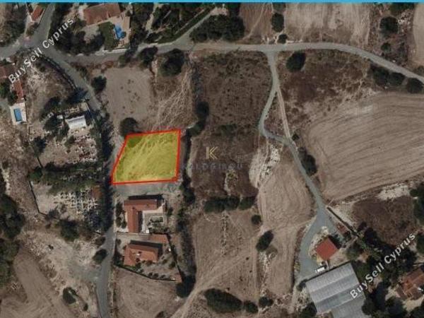 land for sale maroni larnaca 1819323 image 6331889