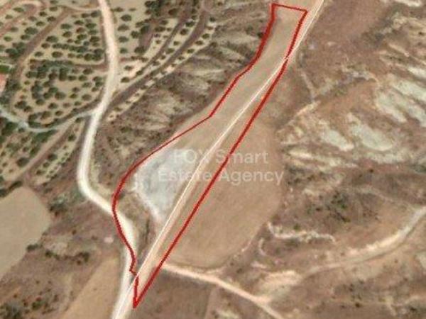 land for sale pera orinis nicosia 1153323 image 12676910