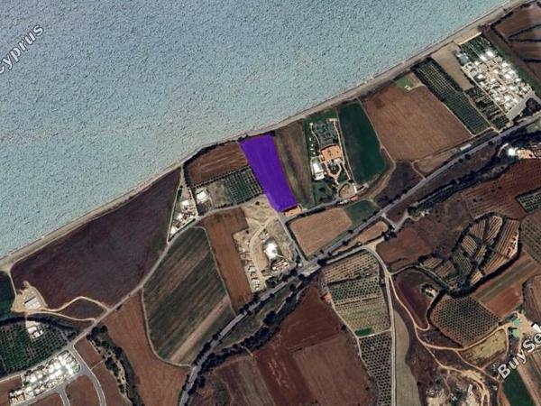 land for sale poli chrysochous paphos 1354323 image 9534996