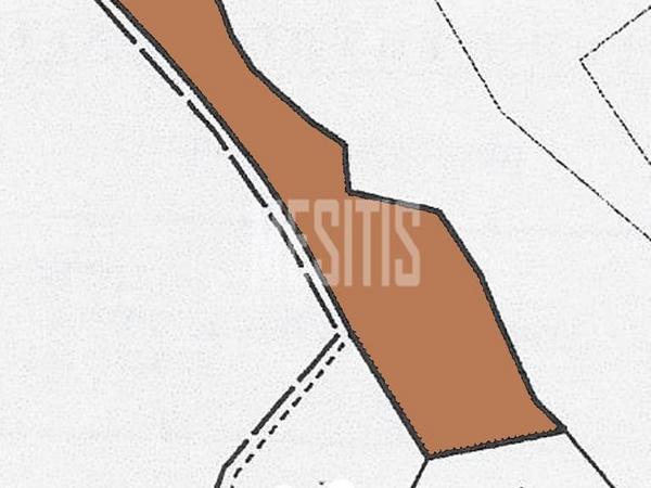 land for sale psimolofou nicosia 977323 image 10564515
