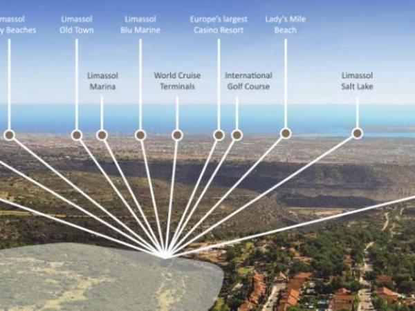 land for sale souni zanakia limassol 8676323 image 16076285