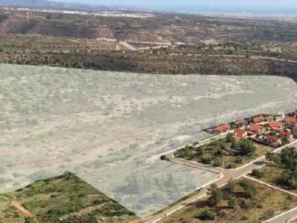 land for sale souni zanakia limassol 8676323 image 16076287