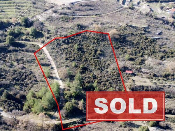 land sold mandria lemesou limassol 839323 image 696023