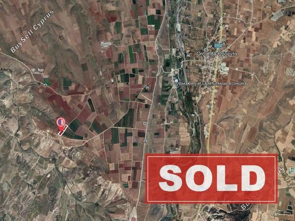 land sold orounta nicosia 7980323 image 11622572