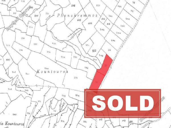 land sold orounta nicosia 7980323 image 11622577