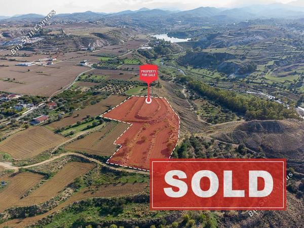 land sold pera orinis nicosia 946323 image 3346926
