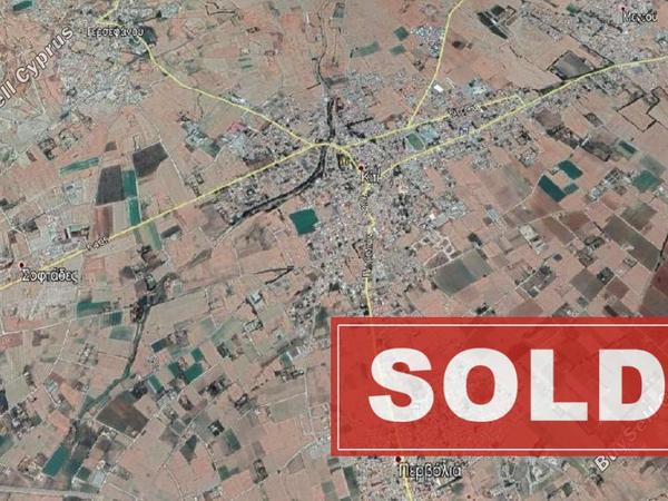 land sold softades larnaca 8139323 image 15971601