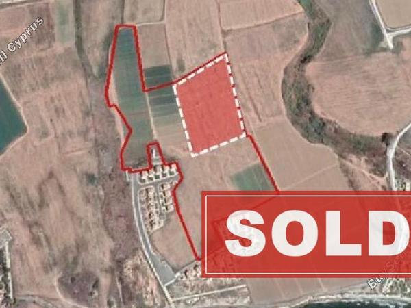 land sold softades larnaca 8139323 image 15971602