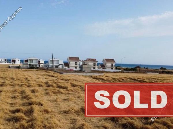 land sold softades larnaca 8139323 image 15971603