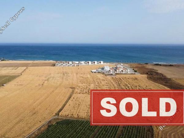 land sold softades larnaca 8139323 image 15971604