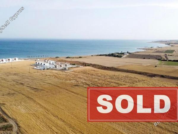 land sold softades larnaca 8139323 image 15971605