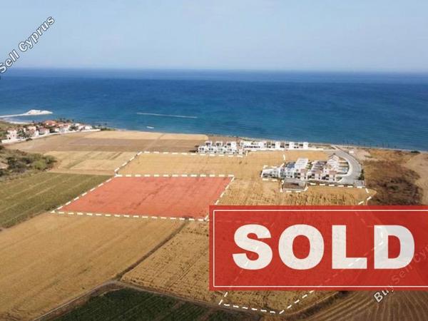 land sold softades larnaca 8139323 image 15971606