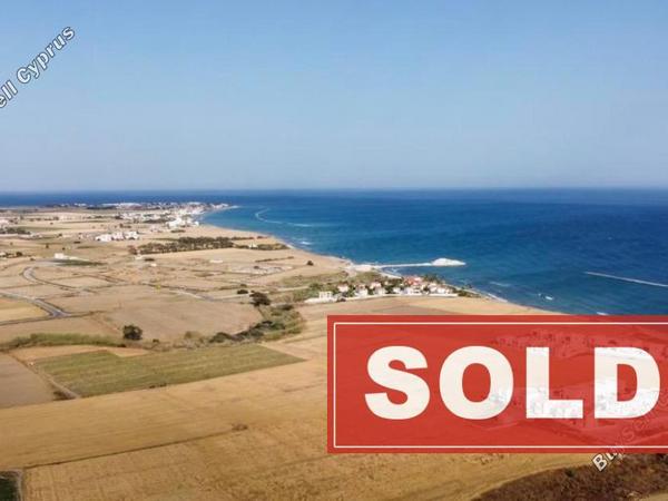land sold softades larnaca 8139323 image 15971607
