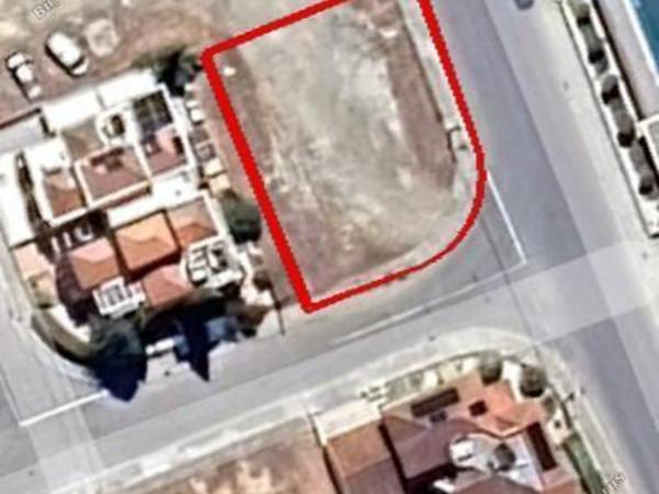 plot for sale aglantzia nicosia 7784323 image 15980741