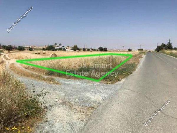 plot for sale dali nicosia 1151323 image 5132464