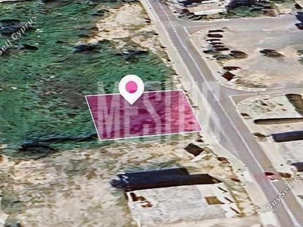 plot for sale deryneia famagusta 8458323 image 15114806