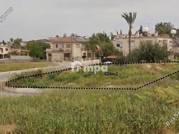 plot for sale kallithea nicosia 8565323 image 15633478