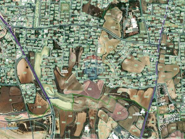 plot for sale kallithea nicosia 8880323 image 17293161