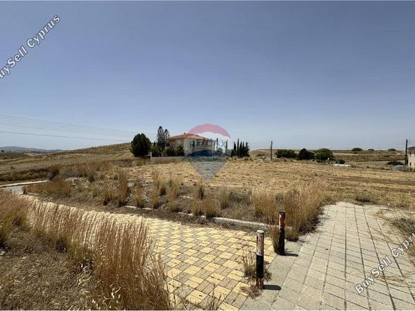 plot for sale kallithea nicosia 8880323 image 17293163