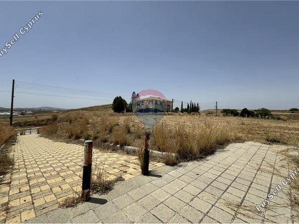 plot for sale kallithea nicosia 8880323 image 17293164