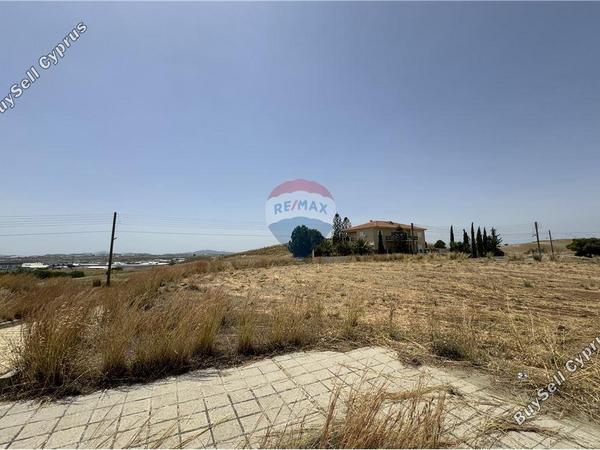 plot for sale kallithea nicosia 8880323 image 17293165